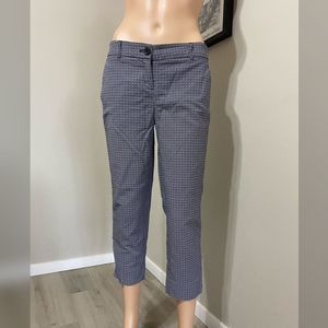 DALIA Leg Style Pants
